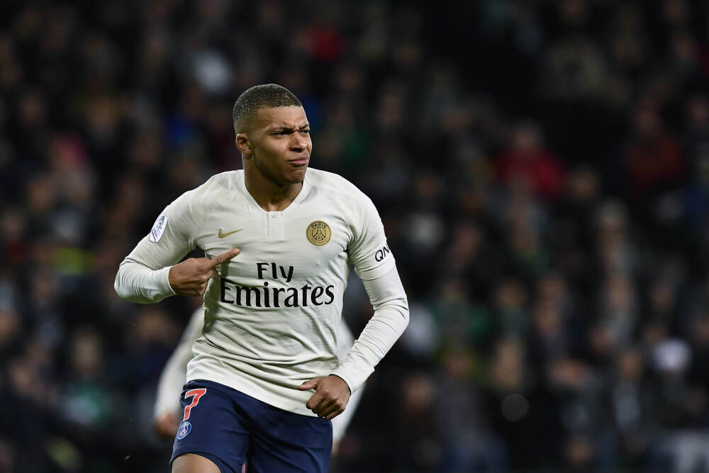 美联储前理事被曝违规炒股